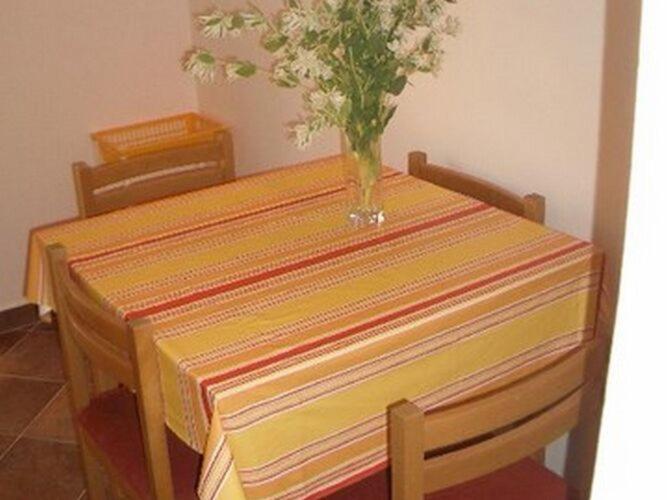 Apartment Dario - One Bedroom Apartment With Terrace And Sea View Груда Экстерьер фото